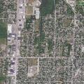 Domestic dispute with child present in Bay City home