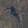 Gas odor checked and cleared at Mountain Court