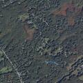 Possible stroke incident near Cranbrook Drive in Cape Elizabeth