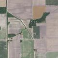 Male near Dickerson Road requires mental evaluation