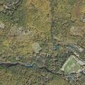 Elderly man with altered mental status at Wolfeboro adress