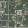 78-year-old man having trouble breathing in Auburn