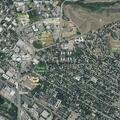 Person experiences fainting episode near E Washington St in Boise