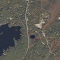 Repeated residential holdup alarms at East Waterboro home