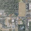 Person having a seizure at residence in Meridian, Idaho