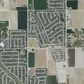 Person reported with abdominal pain at Maravilla Place