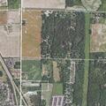 61-year-old man has difficulty breathing in Midland