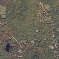 Assist other call held on Gile Road in Newfield
