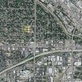 Ambulance transfer with cardiac monitoring in Boise