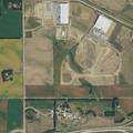 Runaway reported from boys ranch near Sioux Falls