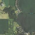 Juvenile threats complaint reported at a residence near Cottage Street (Martin County)