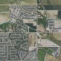 Vehicle fire on Idaho Center Boulevard