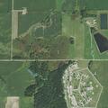 Male with possible stroke at Fox Lake Correctional Facility