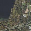 73-year-old man with chest pain at Indian Point Road