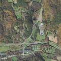 Man unwell near Crampton Road in Castleton