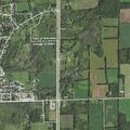 Woman trips and falls, injuring head and knee
