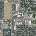 Sick patient reported near Congressional and Silver in Meridian