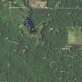 84-year-old man with broken leg at Eagle Pass