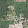 72-year-old man falls and cannot get up in Brownsville