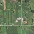 Elderly man injured after dog knocks him over in lomira