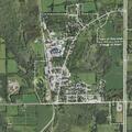 Medical alarm for 79-year-old woman at Wisconsin St