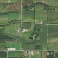 Search for vehicle in domestic battery case