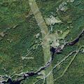 79-year-old man with breathing difficulty in Lyons Falls