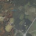Child ingests unknown medication near Portland Rd and Broadturn Rd in Buxton