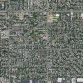 Person experiencing chest pain near Boise