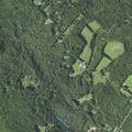 Road washouts reported on Abbott Road in Canaan