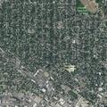 Medical call near West Jefferson Street in Boise