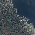 50-year-old female unresponsive then confused at Cape Elizabeth