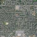 Sick person reported at East Willowbrook Court