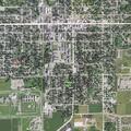 Mutual aid called for detained teen in Waupun