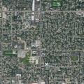 Sick person call near West Opera Street apartment