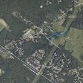 Male with mental health issues contacted police in Gorham