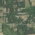 Teen unconscious after falling off horse in Weidman