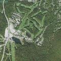 Man unconscious and not breathing in Killington