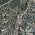 Cancer patient unable to urinate near Holden Street