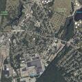 Child reports abuse by father at Bowdoin Avenue home