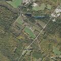76-year-old male falls at home in Wolfeboro
