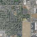 Person reported sick near East Bernice Drive