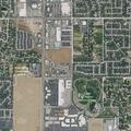 Person sick at apartment in Meridian, Idaho