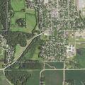 Officers requested for family standby in Blue Earth