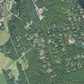 Medical emergency near Bear Mountain Road in Bristol