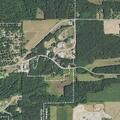 Caller reports two juveniles missing from residence