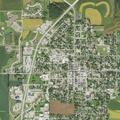 Request for extra help lifting patient in Caledonia