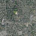 Person experiencing shortness of breath near Boise