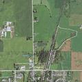 97-year-old man falls and sustains head injury