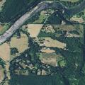 Medical aid requested near Tuckaway Drive in Elkton